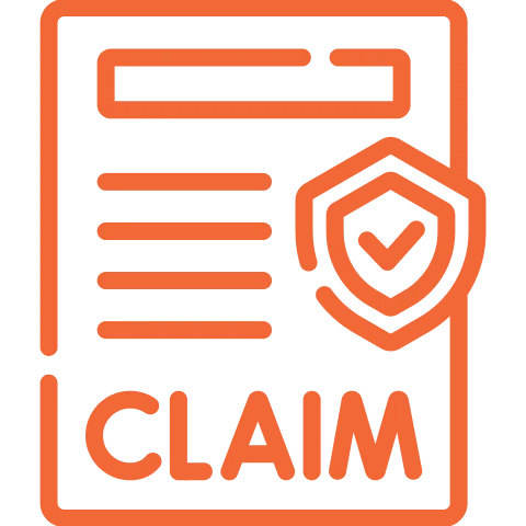 batches of claim status